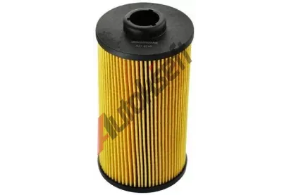 DENCKERMANN Olejov filtr DCR A210116, A210116