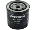 DENCKERMANN Olejov� filtr&nbsp;&dash;&nbsp;DCR A210125