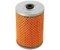 Olejov filtr DENCKERMANN ‐ DCR A210126