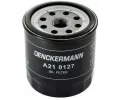Olejov filtr DENCKERMANN ‐ DCR A210127