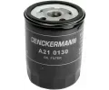 Olejov filtr DENCKERMANN ‐ DCR A210130