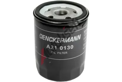 DENCKERMANN Olejov filtr DCR A210130, A210130