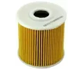 Olejov filtr DENCKERMANN ‐ DCR A210133