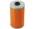 Olejov filtr DENCKERMANN ‐ DCR A210134