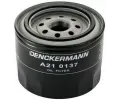 Olejový filtr DENCKERMANN ‐ DCR A210137 Olejový filtr DENCKERMANN ‐ DCR A210137