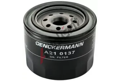 DENCKERMANN Olejov filtr DCR A210137, A210137