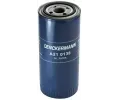 Olejov filtr DENCKERMANN ‐ DCR A210138
