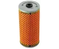 Olejov filtr DENCKERMANN ‐ DCR A210139