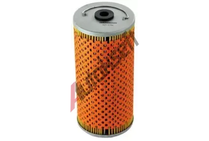 DENCKERMANN Olejov filtr DCR A210139, A210139