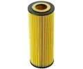 Olejov filtr DENCKERMANN ‐ DCR A210141