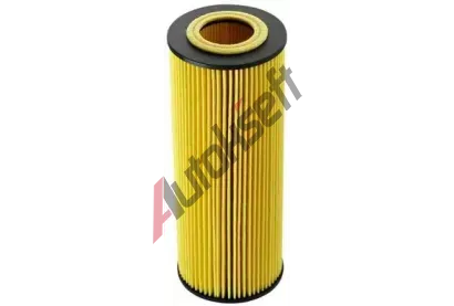 DENCKERMANN Olejov filtr DCR A210141, A210141