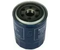 Olejov filtr DENCKERMANN ‐ DCR A210142