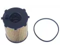 DENCKERMANN Olejov filtr ‐ DCR A210143