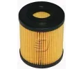 Olejov filtr DENCKERMANN ‐ DCR A210144