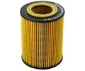 Olejov filtr DENCKERMANN ‐ DCR A210145