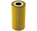 Olejov filtr DENCKERMANN ‐ DCR A210146