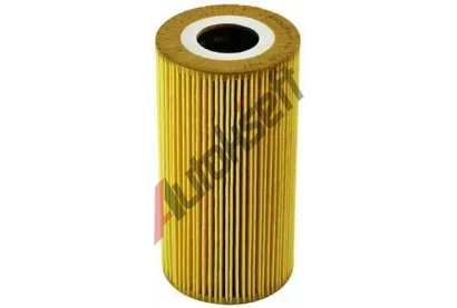DENCKERMANN Olejov filtr DCR A210146, A210146