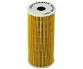Olejový filtr DENCKERMANN ‐ DCR A210149 Olejový filtr DENCKERMANN ‐ DCR A210149