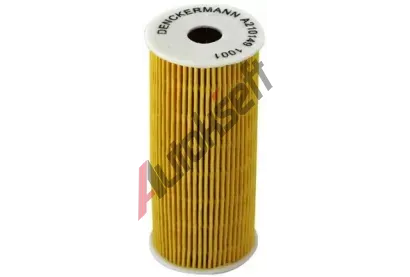 DENCKERMANN Olejov filtr DCR A210149, A210149