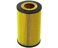 Olejov filtr DENCKERMANN ‐ DCR A210150