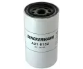 Olejov filtr DENCKERMANN ‐ DCR A210152