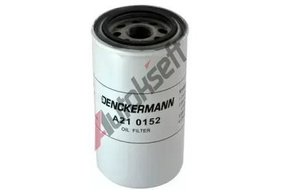 DENCKERMANN Olejov filtr DCR A210152, A210152