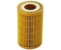 Olejový filtr DENCKERMANN ‐ DCR A210156 Olejový filtr DENCKERMANN ‐ DCR A210156