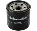 Olejov filtr DENCKERMANN ‐ DCR A210159
