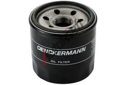 DENCKERMANN Olejov filtr DCR A210159, A210159