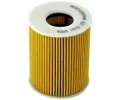 DENCKERMANN Olejov filtr ‐ DCR A210161