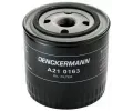 Olejov filtr DENCKERMANN ‐ DCR A210163