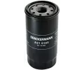 Olejov filtr DENCKERMANN ‐ DCR A210165