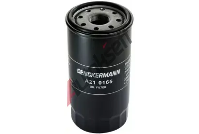 DENCKERMANN Olejov filtr DCR A210165, A210165