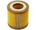 Olejov filtr DENCKERMANN ‐ DCR A210175