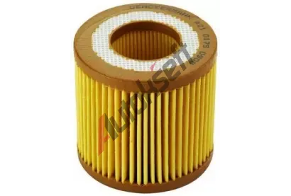 DENCKERMANN Olejov filtr DCR A210175, A210175