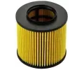 Olejov filtr DENCKERMANN ‐ DCR A210176