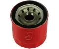 Olejov filtr DENCKERMANN ‐ DCR A210177
