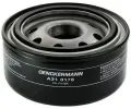 Olejov filtr DENCKERMANN ‐ DCR A210178