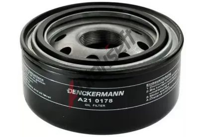 DENCKERMANN Olejov filtr DCR A210178, A210178