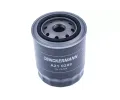DENCKERMANN Olejov� filtr&nbsp;&dash;&nbsp;DCR A210209