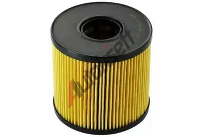 DENCKERMANN Olejov filtr DCR A210239, A210239