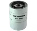 Olejov filtr DENCKERMANN ‐ DCR A210245