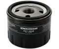 Olejov filtr DENCKERMANN ‐ DCR A210249