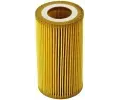 DENCKERMANN Olejov filtr ‐ DCR A210250