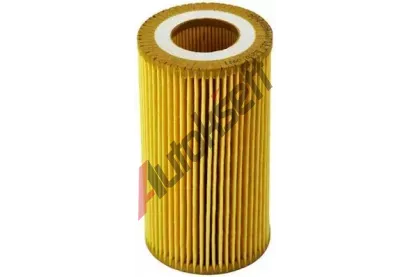 DENCKERMANN Olejov filtr DCR A210250, A210250