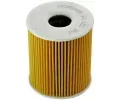 Olejov filtr DENCKERMANN ‐ DCR A210252