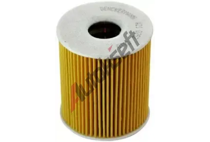 DENCKERMANN Olejov filtr DCR A210252, A210252