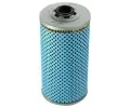 Olejov filtr DENCKERMANN ‐ DCR A210256