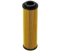 Olejov filtr DENCKERMANN ‐ DCR A210261