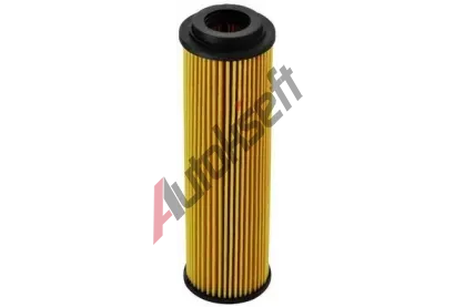 DENCKERMANN Olejov filtr DCR A210261, A210261